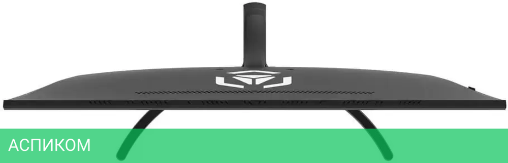 Монитор Гравитон ЕЦРТ.467846.001-03