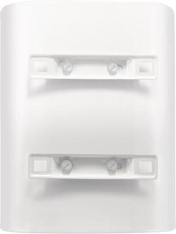Водонагреватель Electrolux EWH 30 Formax