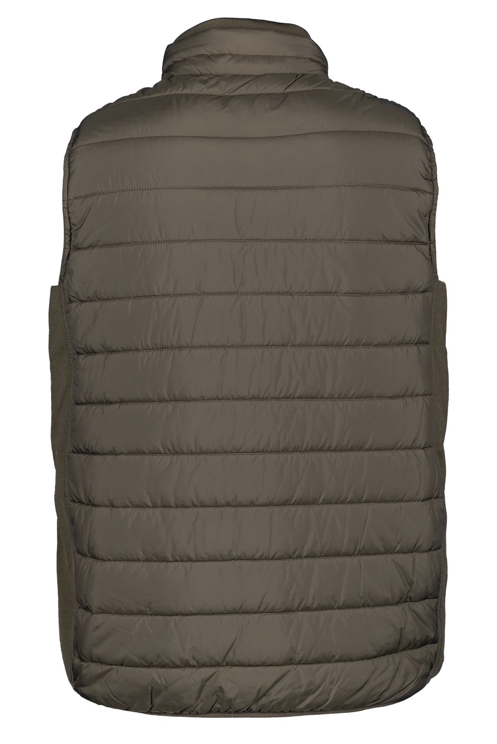 ЖИЛЕТ REMINGTON EQUINOX OLIVE