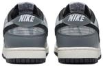 Кроссовки Nike Dunk Low Se "Copypaste"