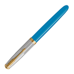 Ручка перьевая - Parker Parker 51 M