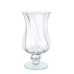 Ваза Прованс — d — 14,5 см; h — 27 см