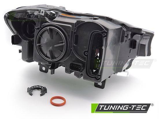 Фара передняя левая LEFT SIDE для BMW X3 F25 LCI 14-17