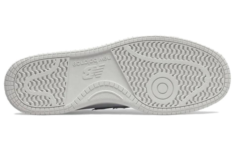 Кроссовки New Balance Nb 480