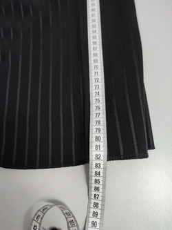 Костюм Наташа практичный на 14 лет, новый