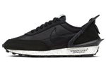 Кроссовки Nike Daybreak (Женская размерная сетка)
