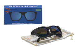 С/з очки Babiators Polarized Navigator Разведчик