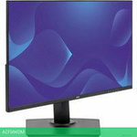 Монитор Hiper EasyView FH2416H