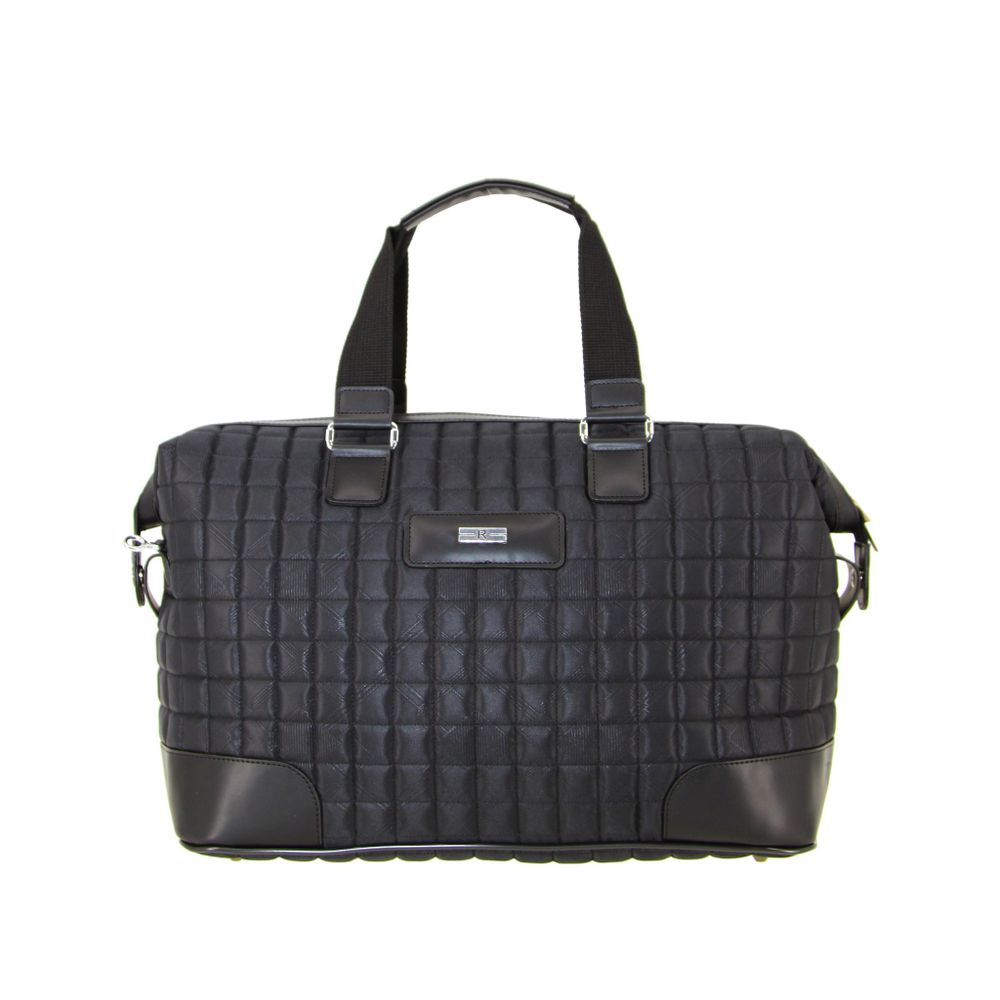 Сумка-саквояж 257