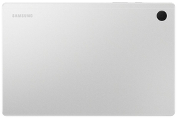 Планшет 10.5" Samsung Galaxy Tab A8 SM-X200 64Gb Silver SM-X200NZSESER