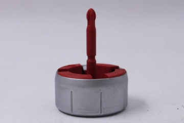 Ручка переключения программ 9000566512 Bosch линейки WLG