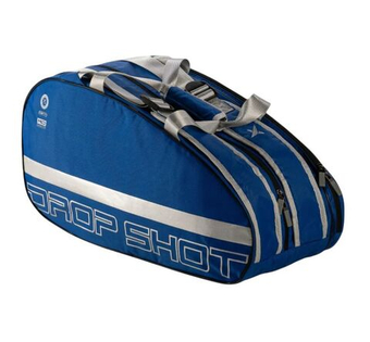 Сумка для Padel Drop Shot Essential 25 - blue