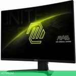 Игровой монитор MSI MAG 274CQF