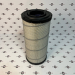 Комплект воздушных фильтров | 11110283+11110284; 32/925401+32/925402, ST40677AB | Filtersun