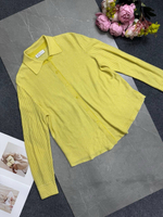 Кардиган Brunello Cucinelli