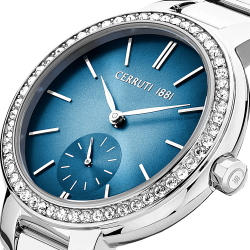 CERRUTI 1881 CIWLG2225601