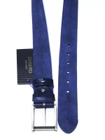 Ремень натуральная кожа