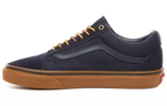 Vans Gum Old Skool