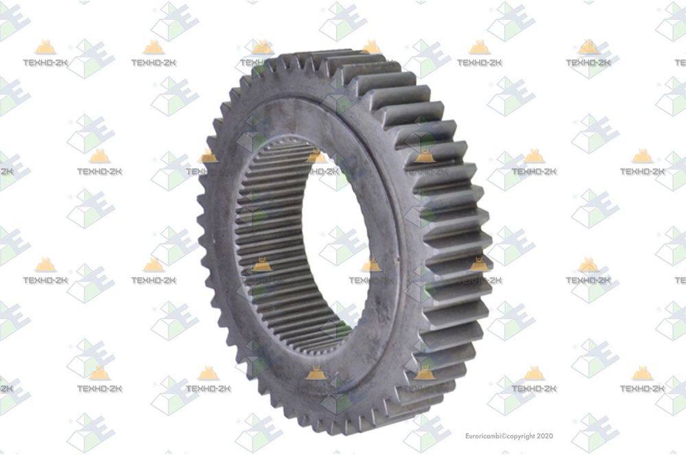 9P5531	СОЛНЕЧ.ШЕСТЕР. Z 50