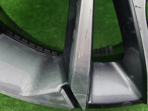 Диск Комплект дисков R18 Geely Coolray (2019-н.в.)