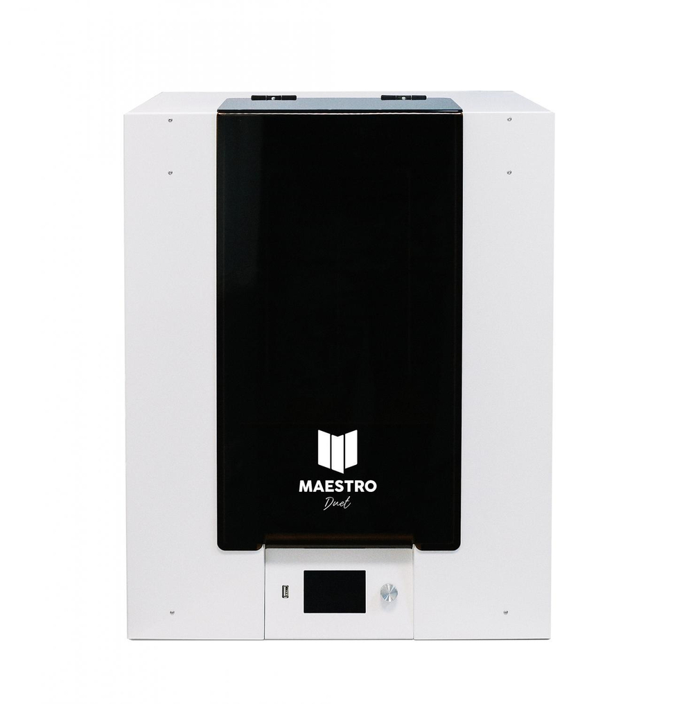 3D ПРИНТЕР MAESTRO DUET