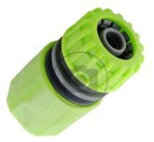 ДП Коннектор 1/2 'Урожайная сотка' (YM5809)