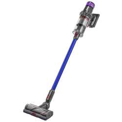 Пылесос вертикальный Dyson V11 Absolute Pro