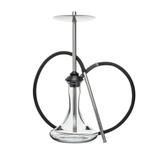 Hookah F*UCK black