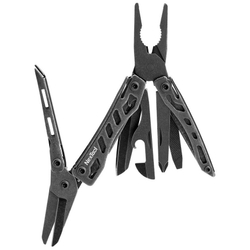 Мультитул NexTool Mini Flagship NE20050/051/122/178