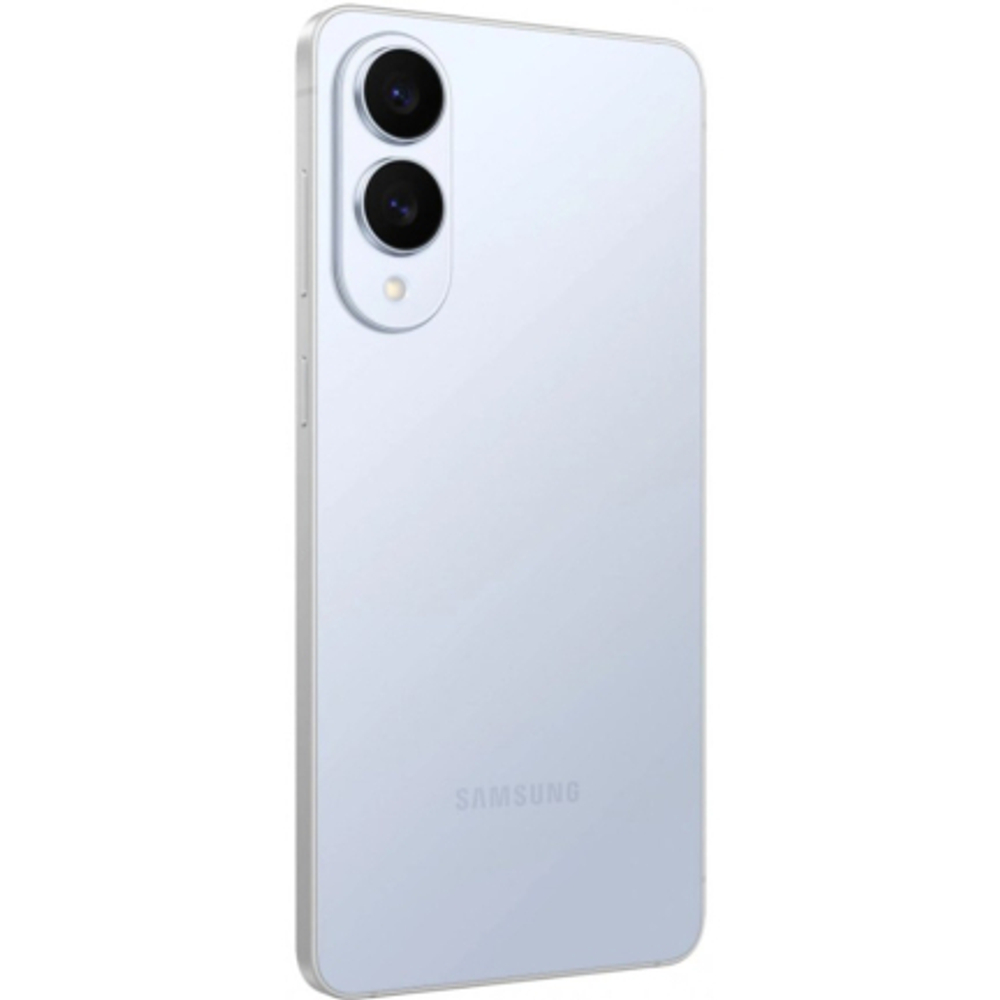 Samsung Galaxy S25 Edge 12/256GB Titanium Icyblue