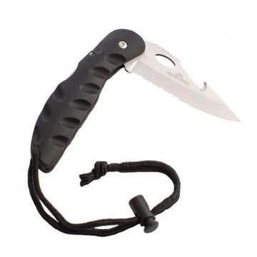 Нож складной Scorpena C