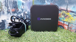 Неттоп Junibox x3pro i3-7/16Gb/256Gb