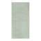 Полотенце банное waves мятного цвета из коллекции essential, 70х140 см