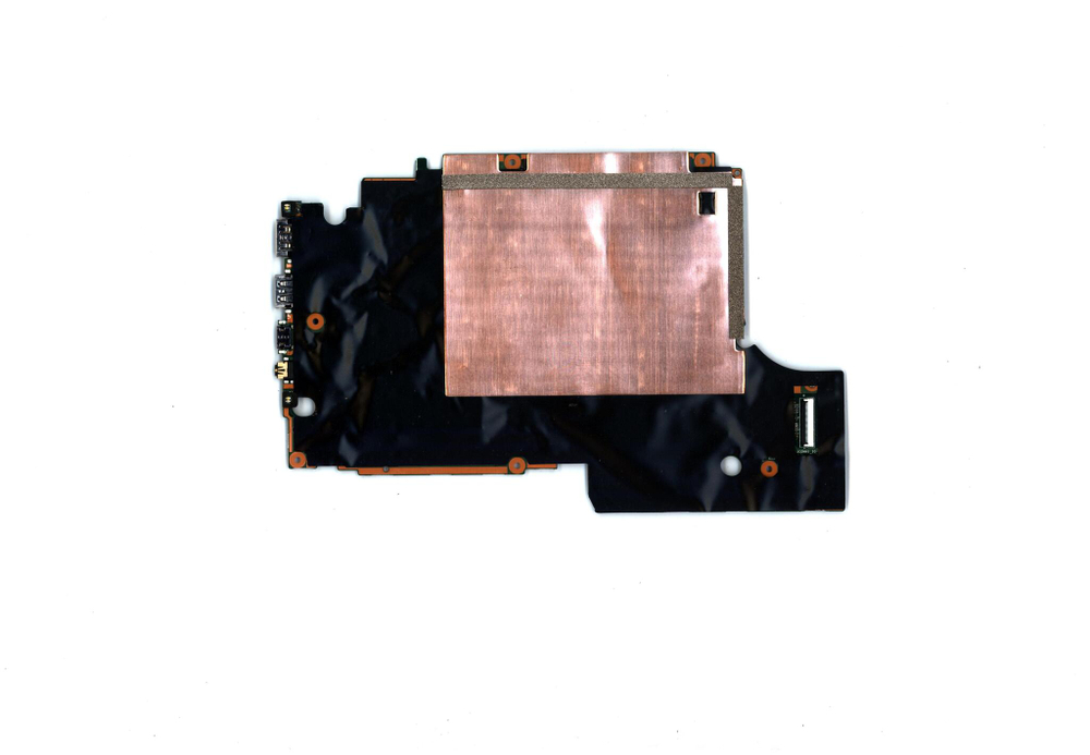Материнская плата для ноутбука Lenovo ideapad 330s-15IKB 81GC NOK Intel core I7-8550U 4G GTX1050 4G (5B20R34735), оригинал