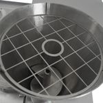 Аппарат для производства Хинкали BGL-30E (AR)