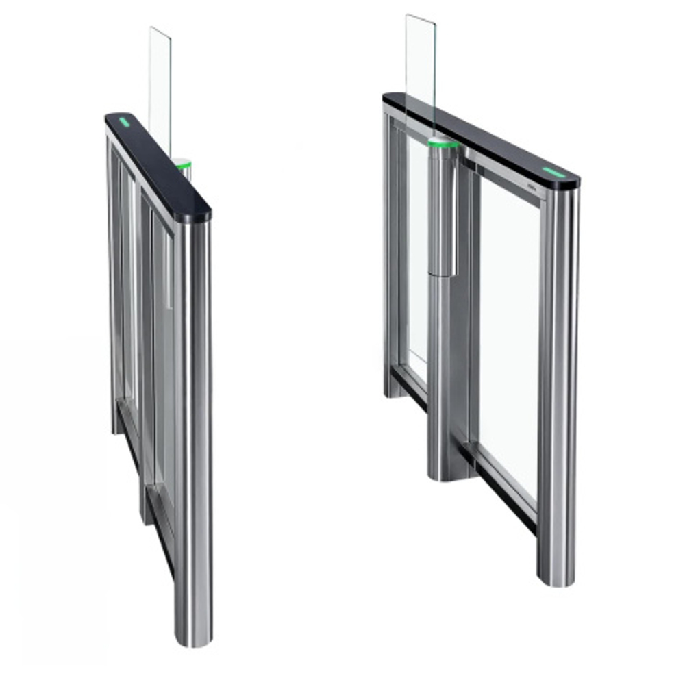 Турникет PERCo ST-11