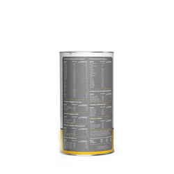 БАД МУЛЬТИВИТ ПАК 15 ПАКЕТОВ (Nature Foods)