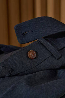 Брюки Loro Piana
