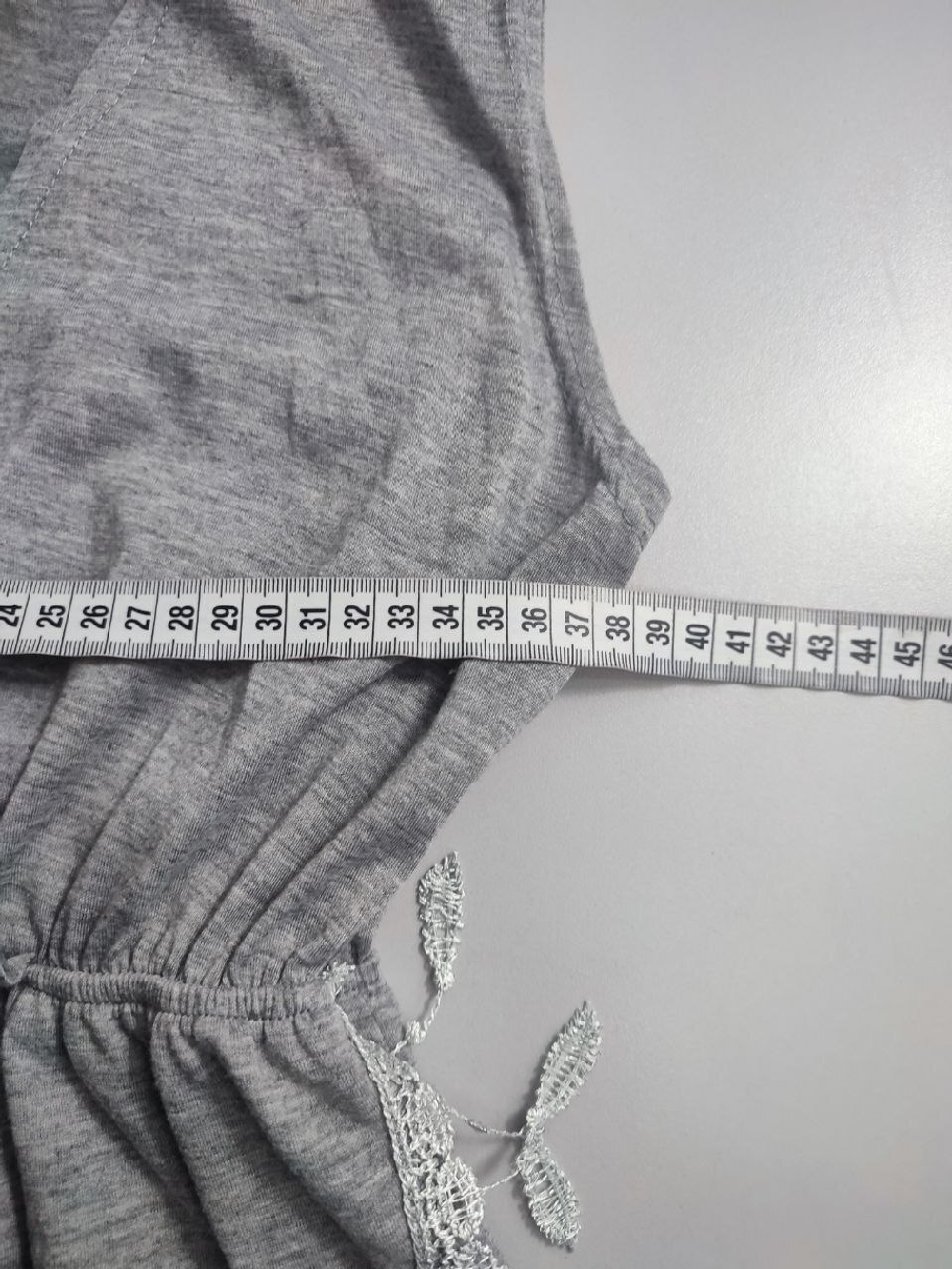 Платье на каждый день на 12 лет