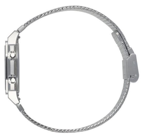 Наручные часы Casio A1000MA-7EF