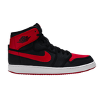 Кроссовки Jordan Air Jordan 1 Retro Ko Bred