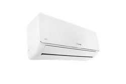 Сплит-система ENERGOLUX, BASEL 5 (on/off), SAS12B5-A / SAU12B5-A