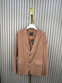 Костюм Zegna