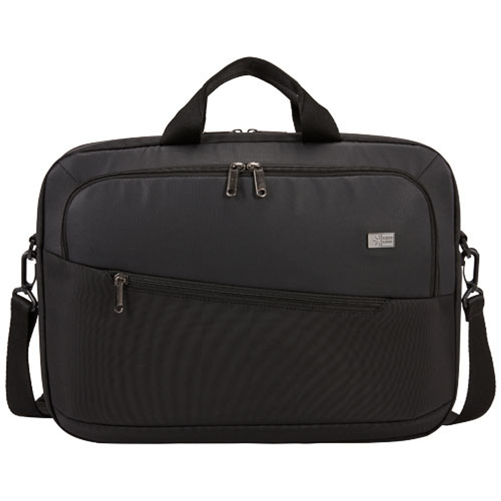портфель для ноутбука диагональю 15,6" дюймов Propel