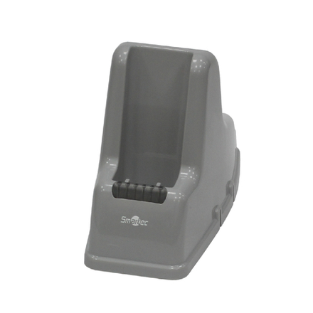 Зарядная станция ST-MD001HC