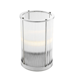 Подсвечник Hurricane Mayson M арт.111638