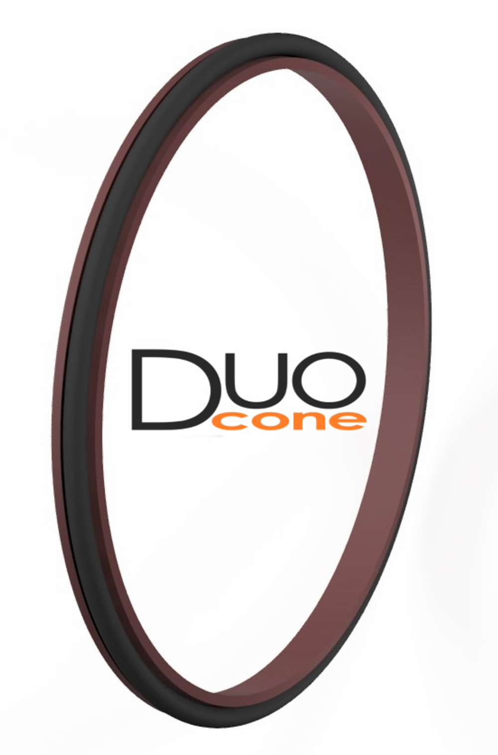 Грязесъемник УГ-32 (70*80*7,5) Ф4БР40 / NBR70