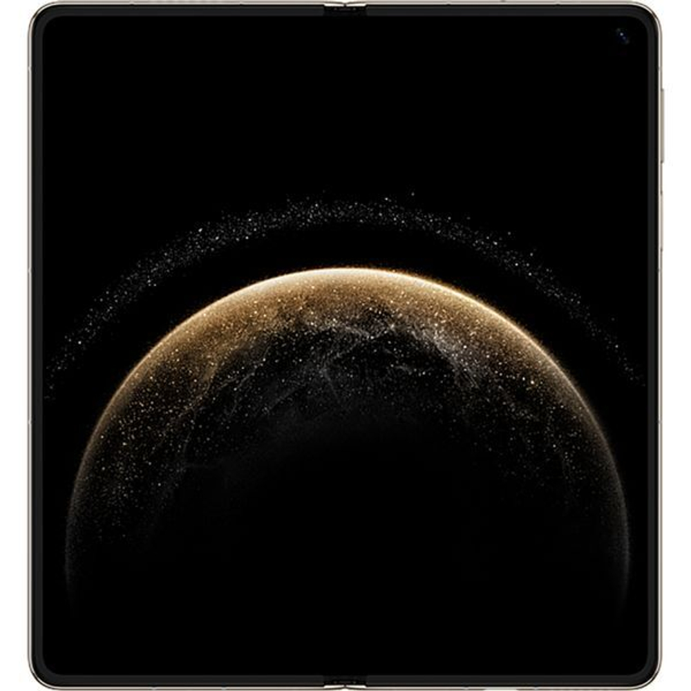 Смартфон HUAWEI Mate X6 16 ГБ/1 ТБ (Серый туман | Nebula Gray)