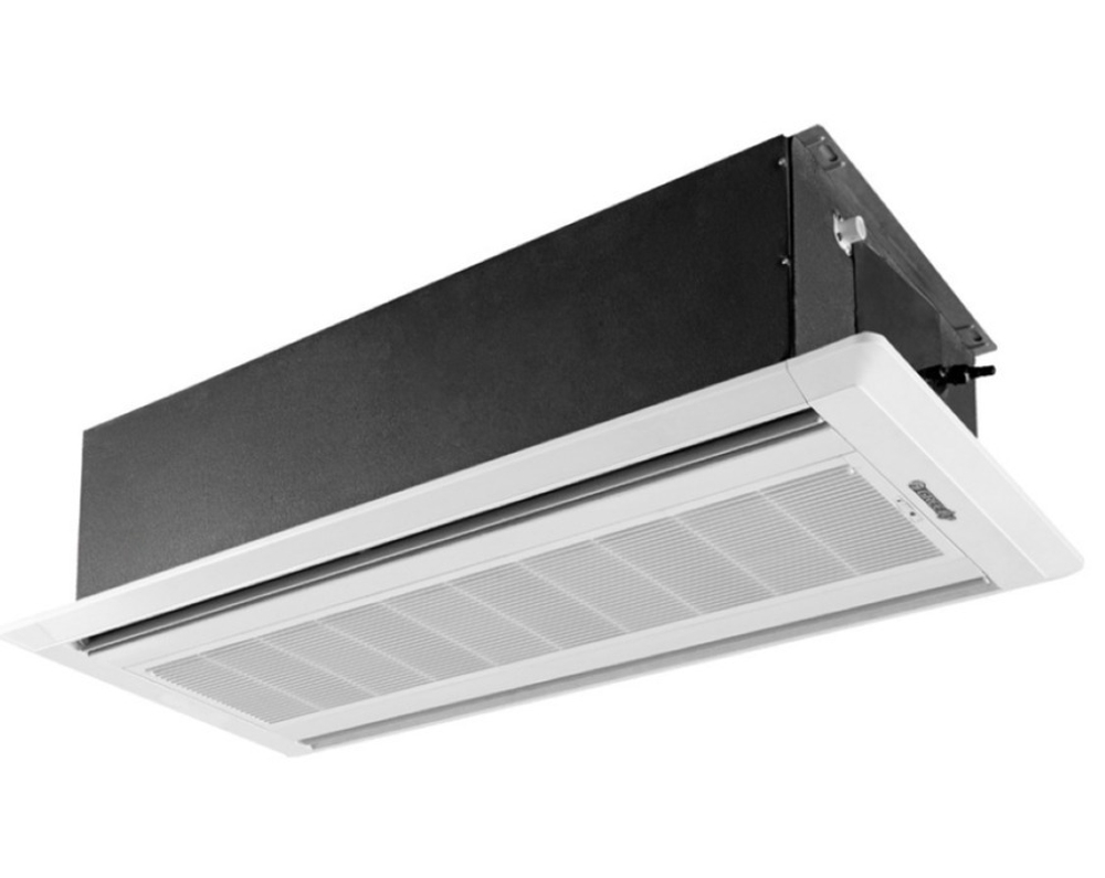 Кассетный блок Gree GMV5 GMV-ND36TS/A-T