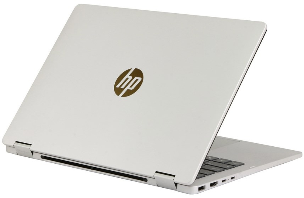 Ноутбук HP OmniBook 5 Flip 14-fp0020ci 14" / 8 Гб / SSD 512 Гб / Без ОС / BY9H3EA